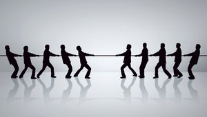 前端优化排行榜：2024年最热门的优化方案
