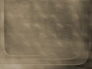 量子计算对比评测：量子计算与量子物理实验区别